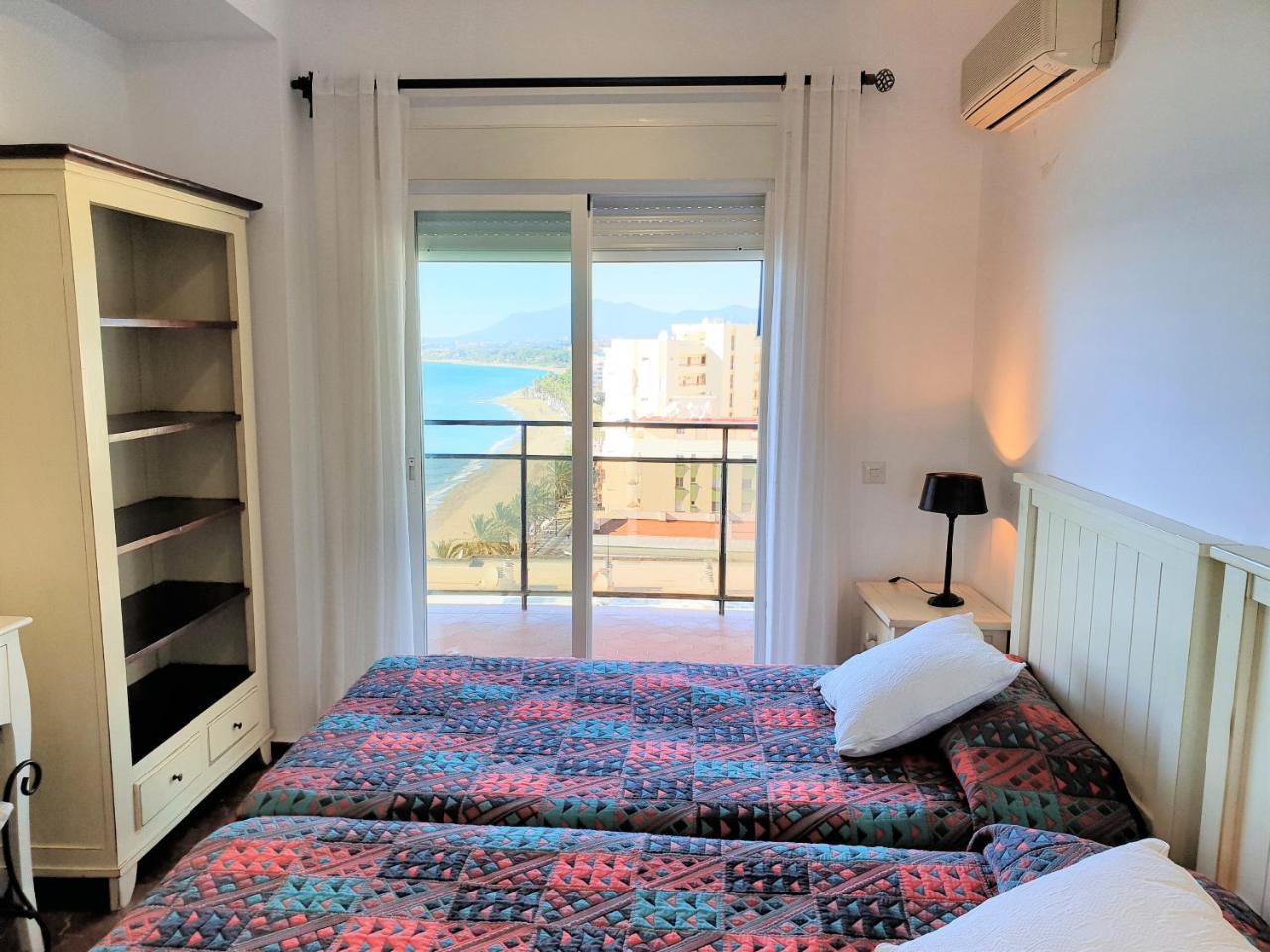 Skol * Marbella