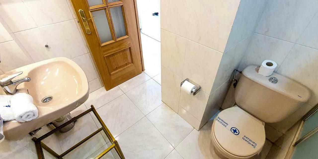 Skol Apartment Marbella